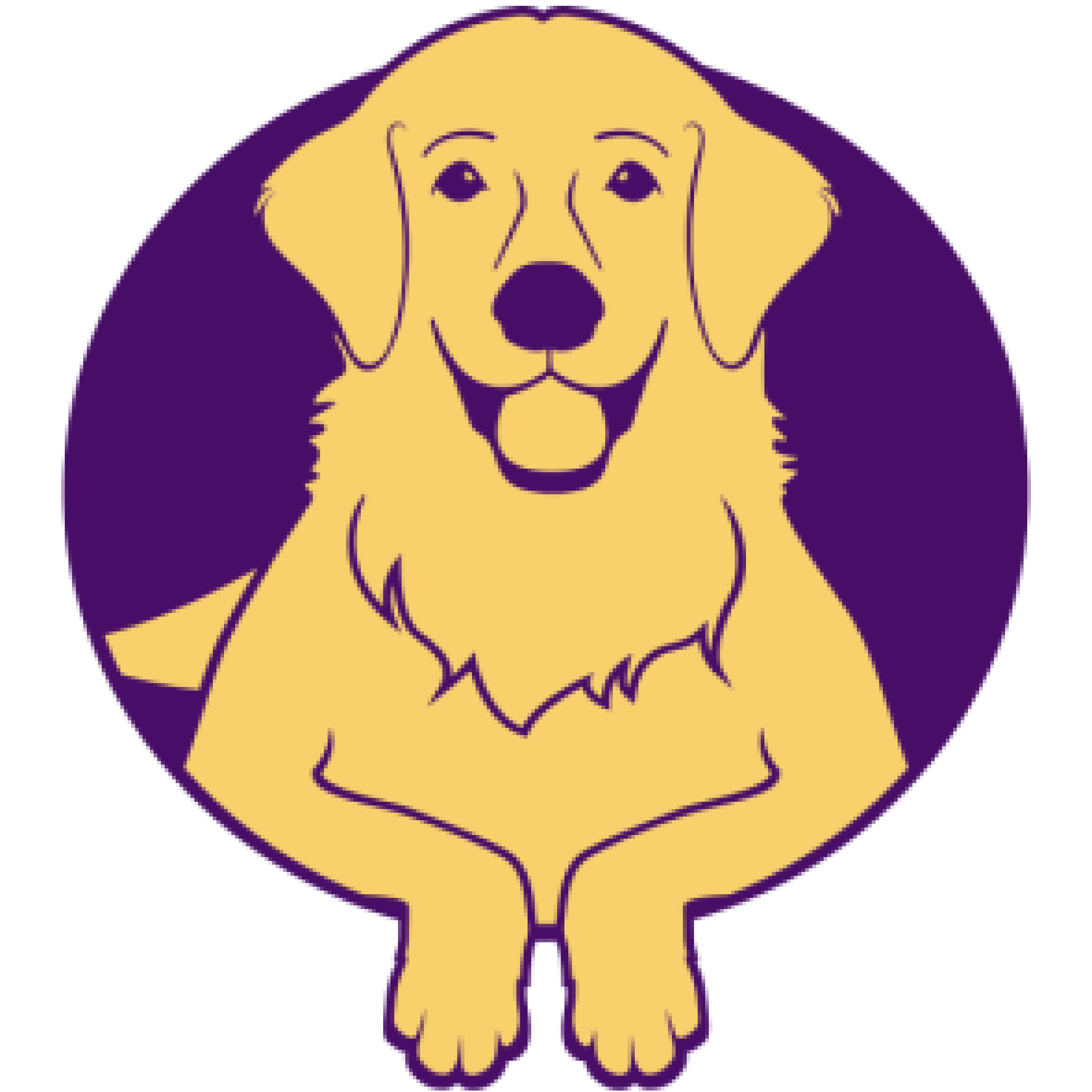 logo for Graand