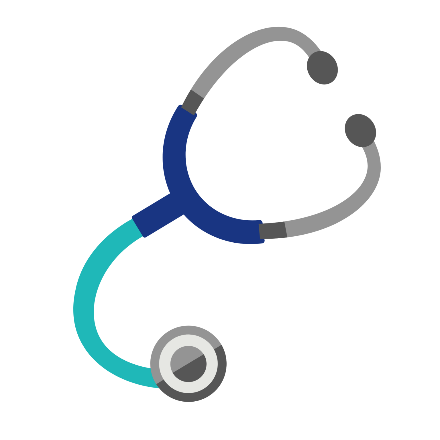 stethoscope